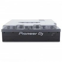 Decksaver Pioneer DJ DJM-A9 Cover Front
