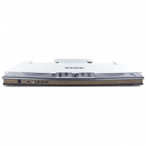 Decksaver Pioneer DJ OPUS-QUAD Cover Front