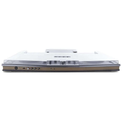 Decksaver Pioneer DJ OPUS-QUAD Cover Front