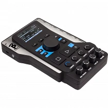 M-Live B.Beat 128 Gb