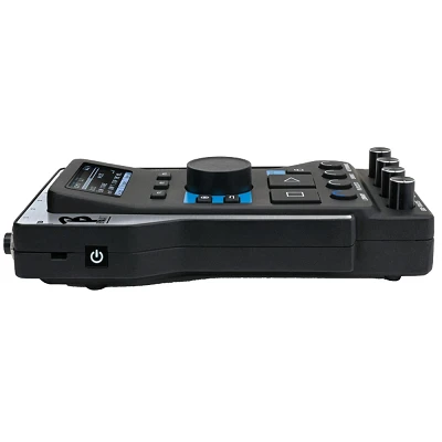 M-Live B.Beat 128 Gb Side