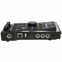 M-Live B.Beat 128 Gb Side 02