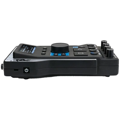 M-Live B.Beat 128 Gb Side