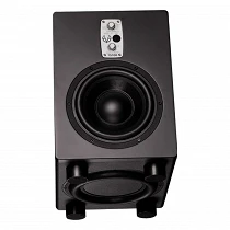 Eve Audio TS 108 Angle