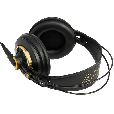AKG K-240 Studio - 04