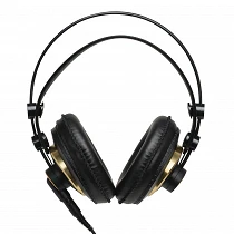 AKG K-240 Studio - 03