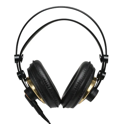 AKG K-240 Studio - 03