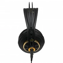 AKG K-240 Studio - 02