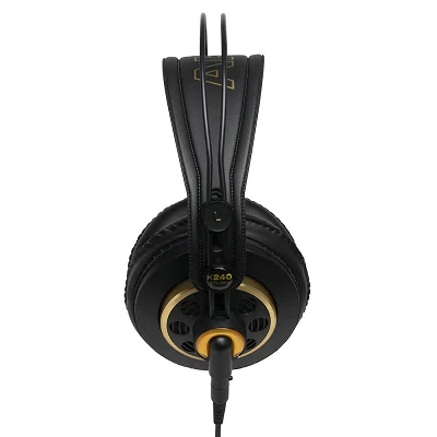 AKG K-240 Studio - 02
