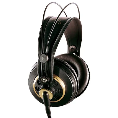 AKG K-240 Studio