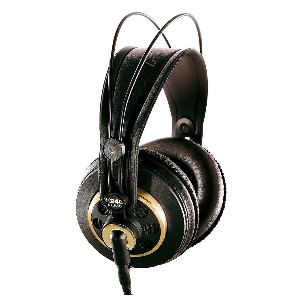 AKG K-240 Studio