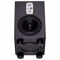 Eve Audio TS 107 Angle