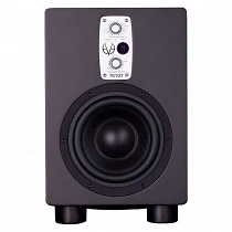 Eve Audio TS 107 Front
