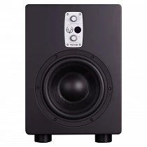 Eve Audio TS 108 Front