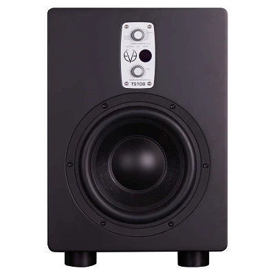 Eve Audio TS 108 Front