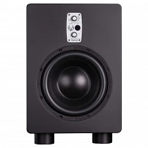 Eve Audio TS 110 Front