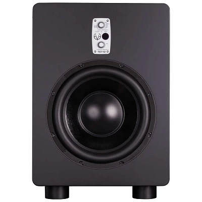 Eve Audio TS 112 Front
