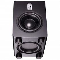 Eve Audio TS 112 Angle