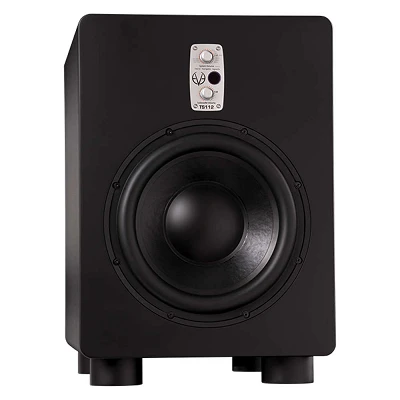 Eve Audio TS 112