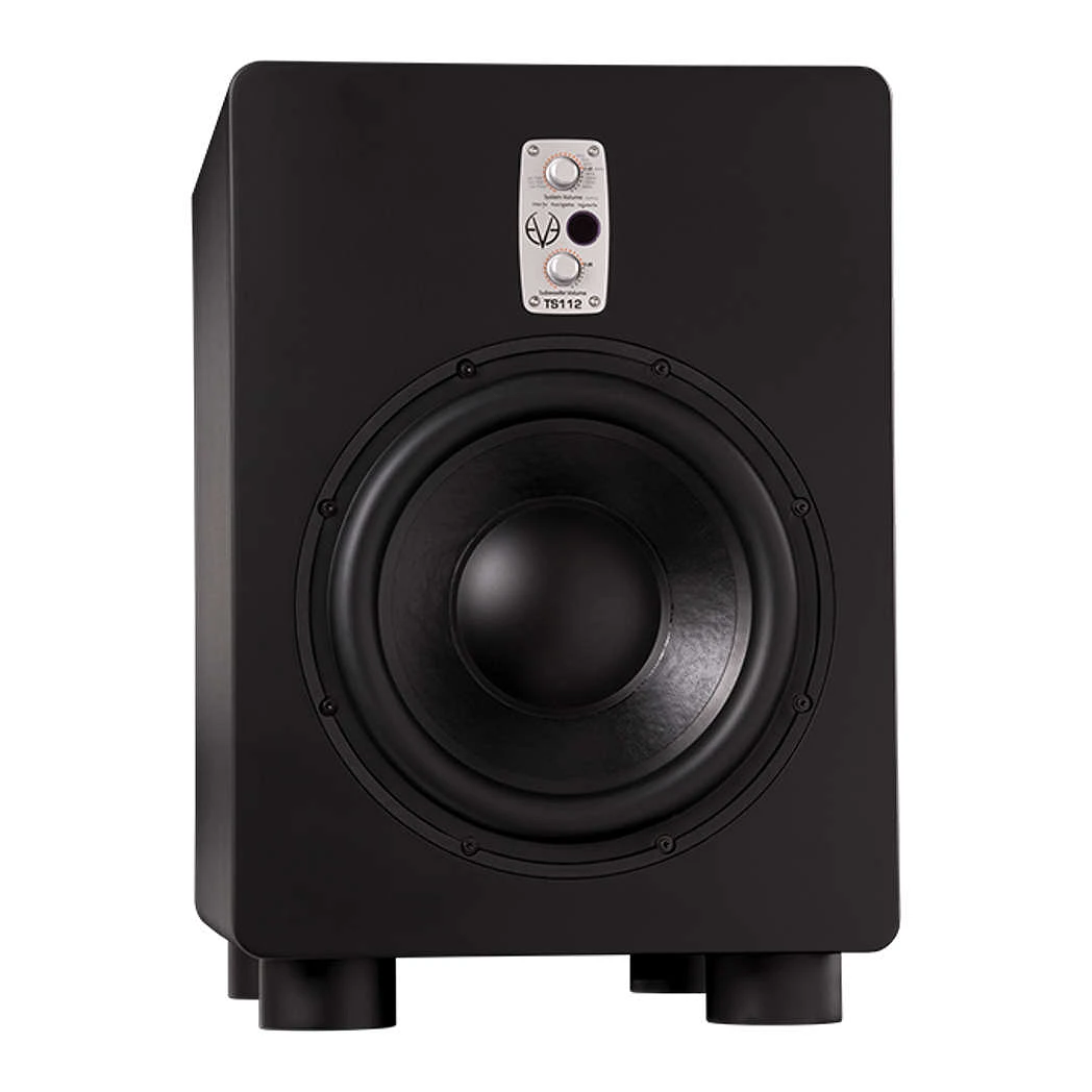 Eve Audio TS 112