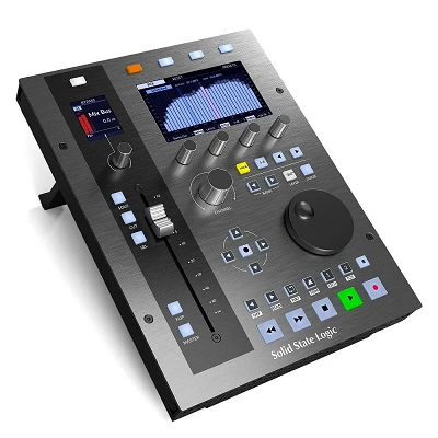 Solid State Logic UF1