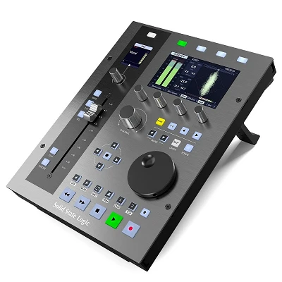 Solid State Logic UF1
