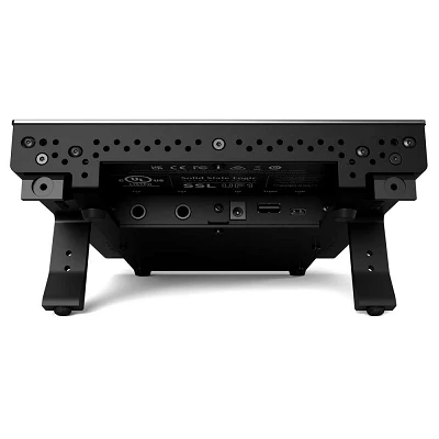 Solid State Logic UF1