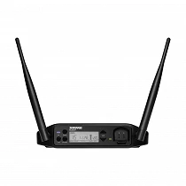 Shure GLDX24PE/B58 Receptor