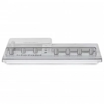 Decksaver Blofeld & Pulse 2 cover Front