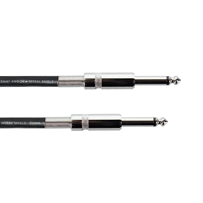 Cordial EI 5 PP elements