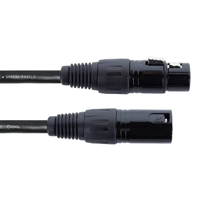 Cordial EM 3 FM elements