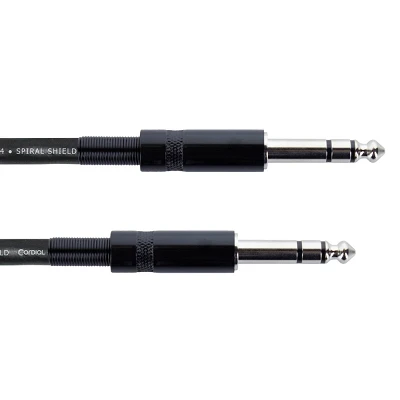 Cordial EM 3 VV elements