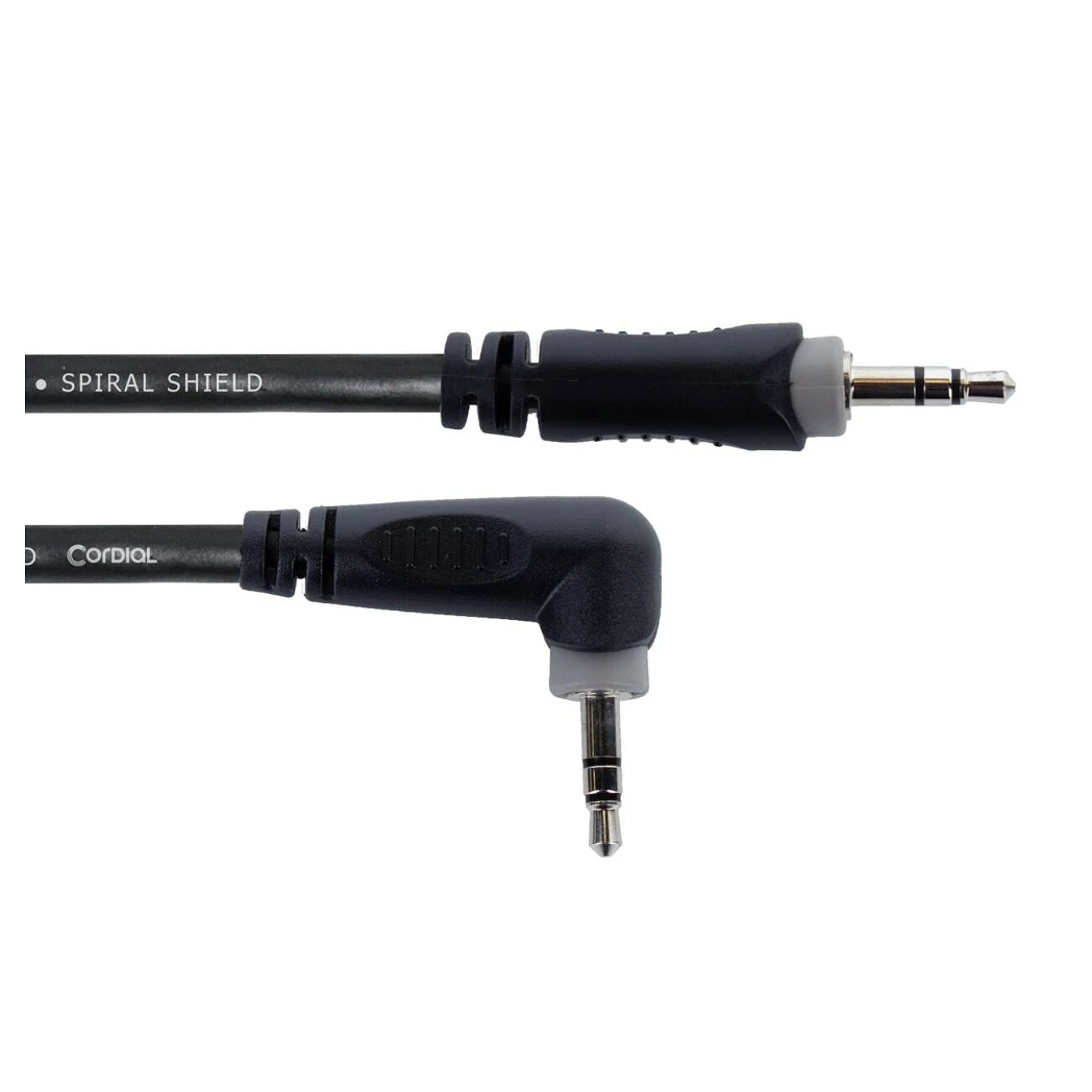 Cordial ES 05 WWR elements