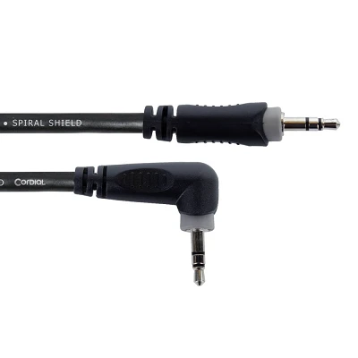 Cordial ES 05 WWR elements