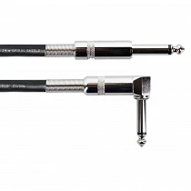 Cordial EI 15 PR elements