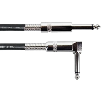 Cordial EI 15 PR elements