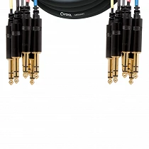 Cordial CML 8-0 VV 5 C