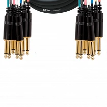 Cordial CML 8-0 PP 3 C