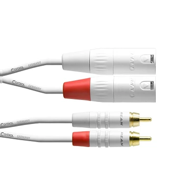 Cordial CFU 3 MC-SNOW