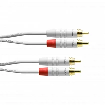 Cordial CFU 3 CC-SNOW