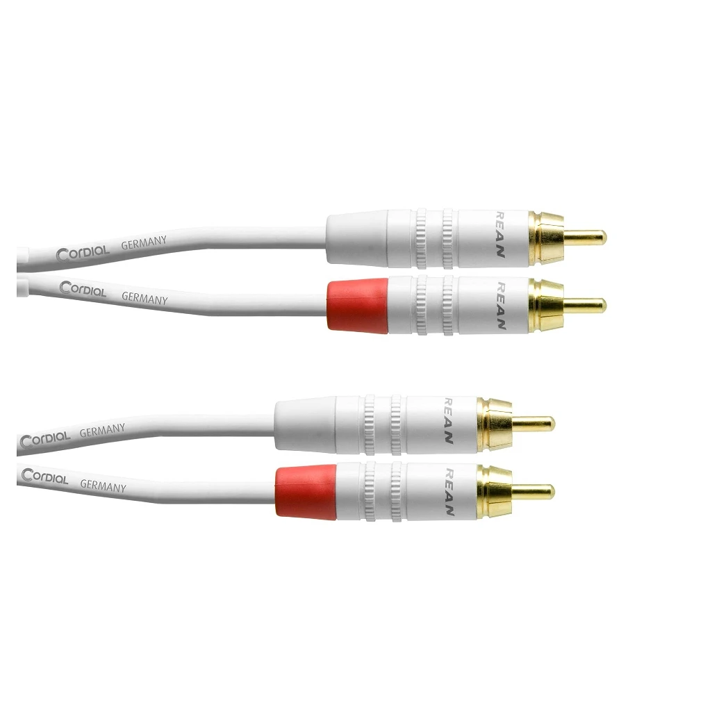 Cordial CFU 3 CC-SNOW