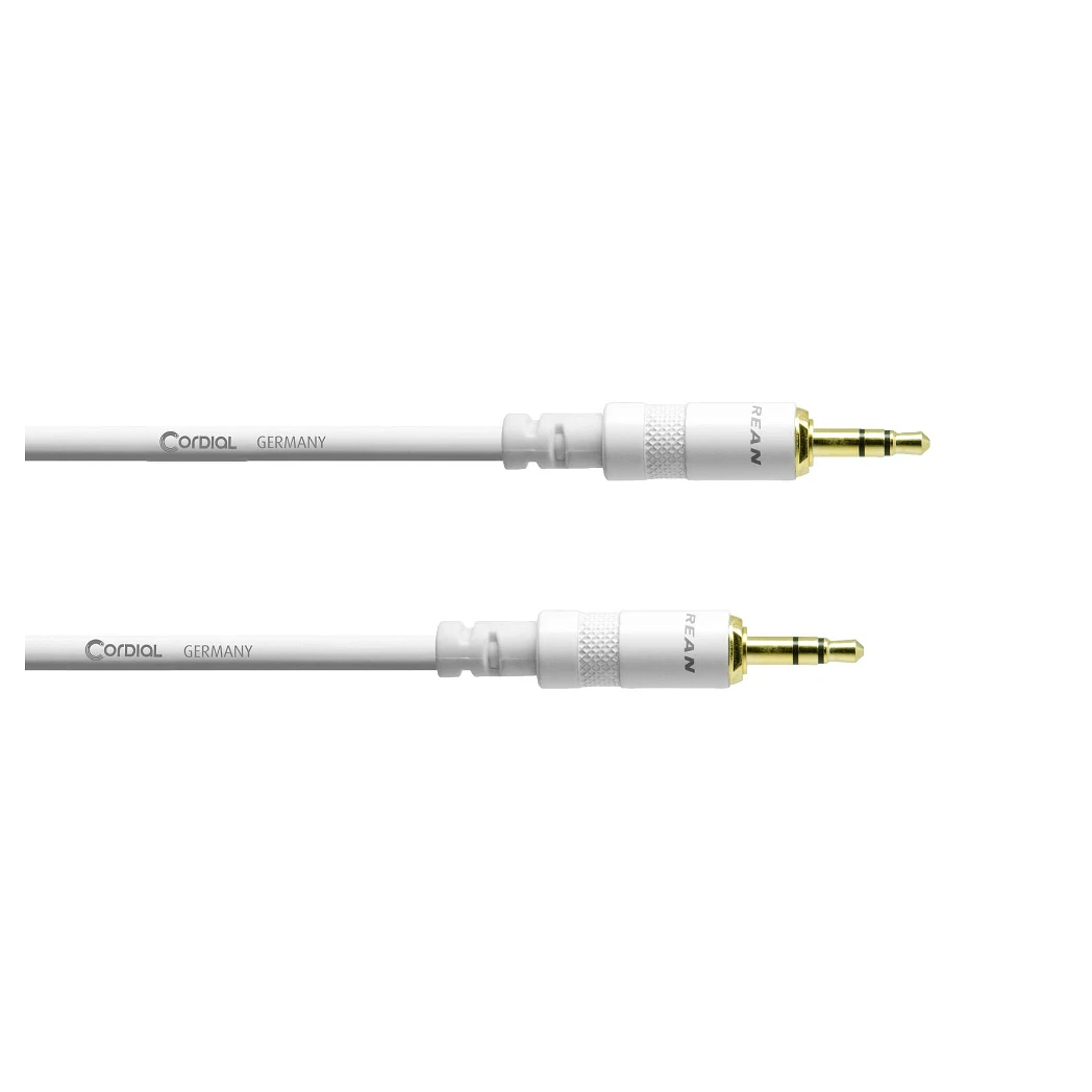 Cordial CFS 15 WW-SNOW