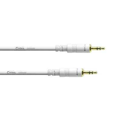 Cordial CFS 15 WW-SNOW