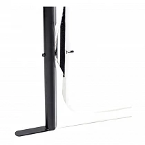 Headliner Indio Lighting Bar Eco Detalle