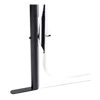 Headliner Indio Lighting Bar Eco Detalle