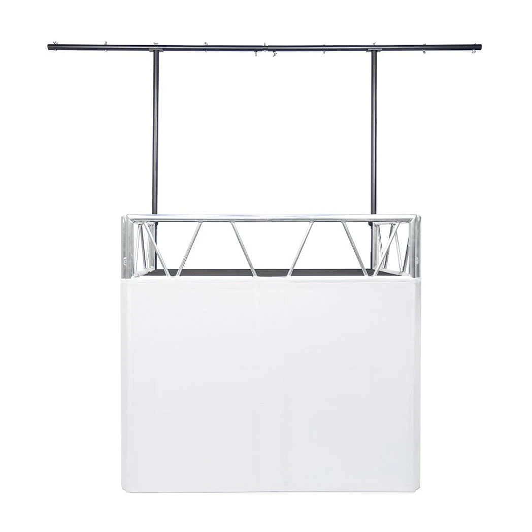 Headliner Indio Lighting Bar Eco