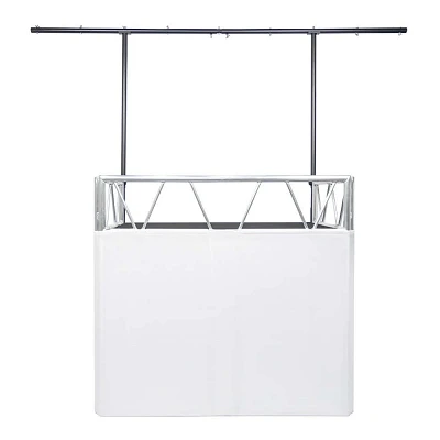 Headliner Indio Lighting Bar Eco