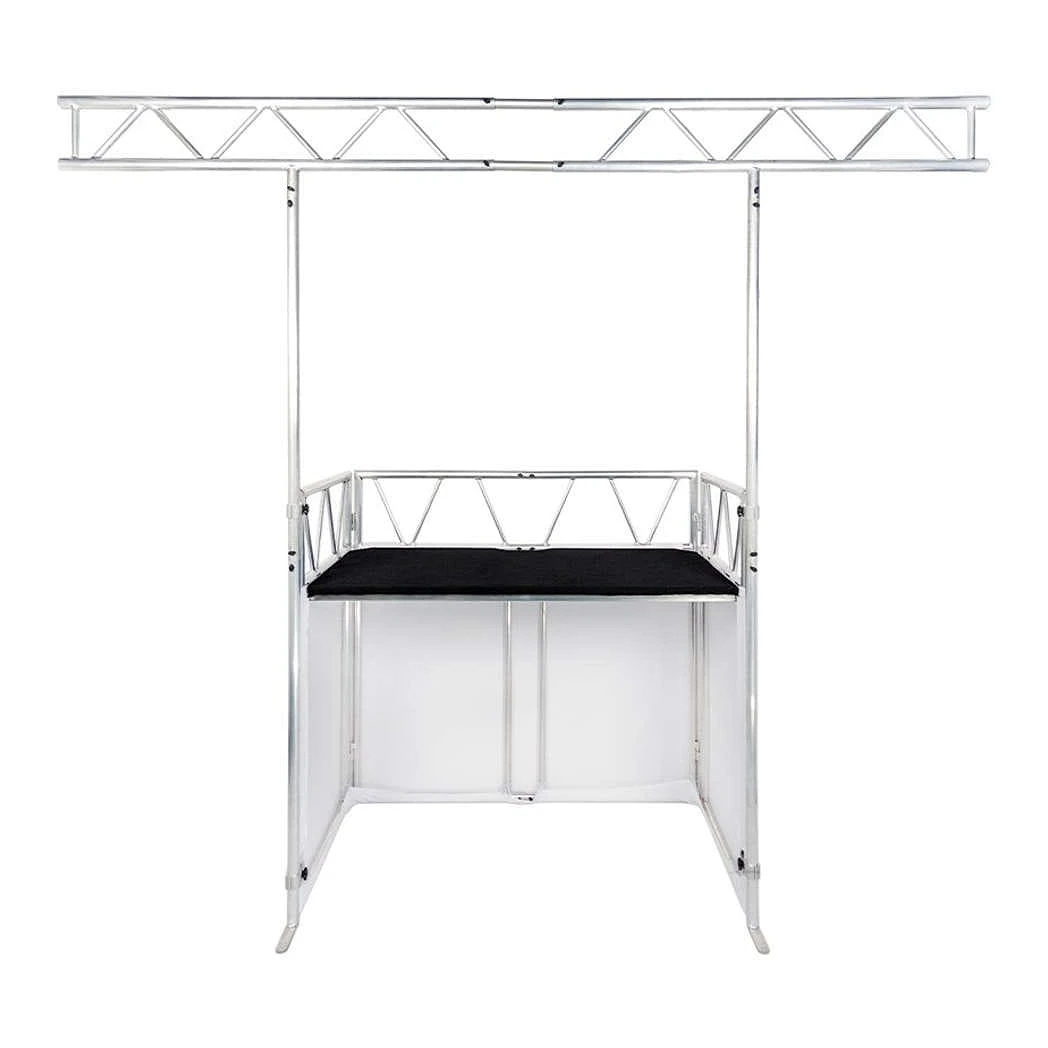 Headliner Indio Lighting Bar Pro Rear