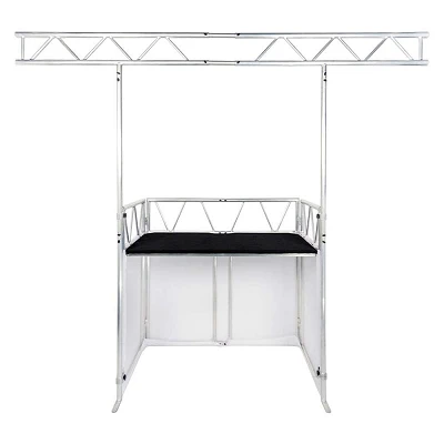Headliner Indio Lighting Bar Pro Rear
