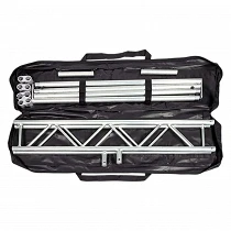Headliner Indio Lighting Bar Pro Detalle Bolsa